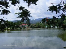 0018-Mae Hong Son