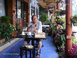 0019-Mae Hong Son