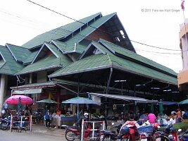 0020-Mae Hong Son