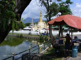 0001-Wat Chong Klang