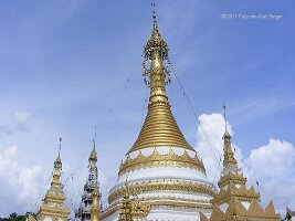 0002-Wat Chong Klang