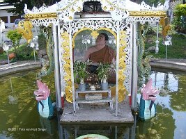0003-Wat Chong Klang