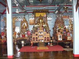 0004-Wat Chong Klang