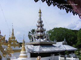 0005-Wat Chong Klang