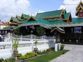0006-Wat Chong Klang