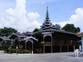0008-Wat Chong Klang