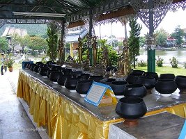 0009-Wat Chong Klang