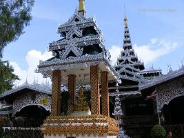 0012-Wat Chong Klang