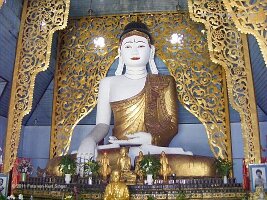 0013-Wat Chong Klang