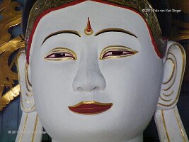 0014-Wat Chong Klang