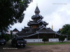 0015-Wat Hua Wiang