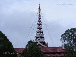 0016-Wat Hua Wiang