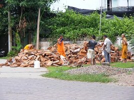 0017-Wat Hua Wiang