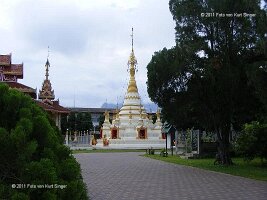 0018-Wat Hua Wiang