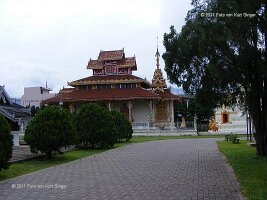 0019-Wat Hua Wiang