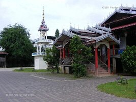 0020-Wat Hua Wiang