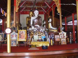 0021-Wat Hua Wiang
