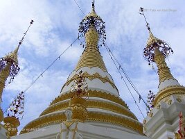 0023-Wat Hua Wiang