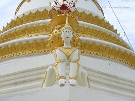 0024-Wat Hua Wiang
