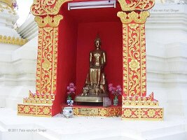 0025-Wat Hua Wiang