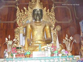 0027-Wat Hua Wiang