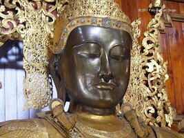0028-Wat Hua Wiang