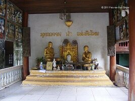 0030-Wat Kam Ko