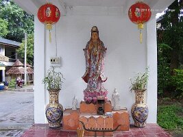 0033-Wat Kam Ko