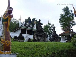 0037-Wat Muay Tor