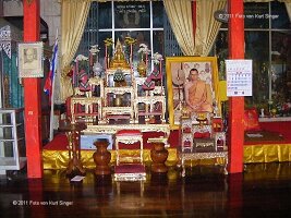 0039-Wat Muay Tor