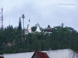 0048-Wat Doi Kong Mu