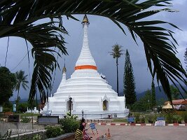 0049-Wat Doi Kong Mu