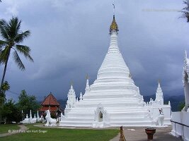 0051-Wat Doi Kong Mu
