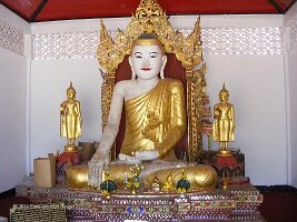 0052-Wat Doi Kong Mu
