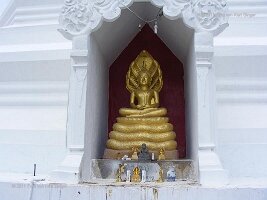 0053-Wat Doi Kong Mu