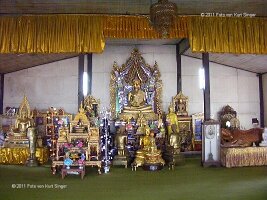 0054-Wat Doi Kong Mu