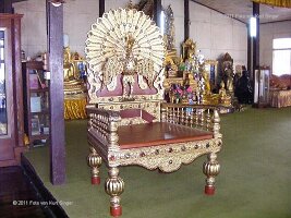 0055-Wat Doi Kong Mu