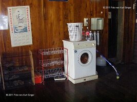 0056-Wat Doi Kong Mu