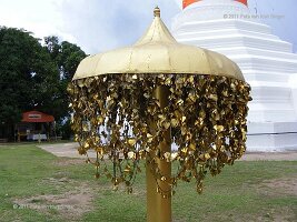0057-Wat Doi Kong Mu