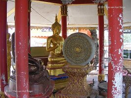 0058-Wat Doi Kong Mu