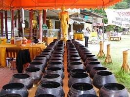 0059-Wat Doi Kong Mu