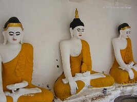 0060-Wat Doi Kong Mu