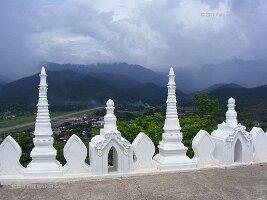 0061-Wat Doi Kong Mu