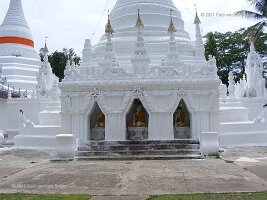 0062-Wat Doi Kong Mu