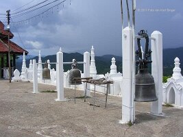 0063-Wat Doi Kong Mu