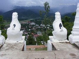 0064-Wat Doi Kong Mu