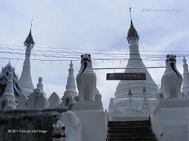 0065-Wat Doi Kong Mu