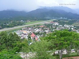 0066-Wat Doi Kong Mu