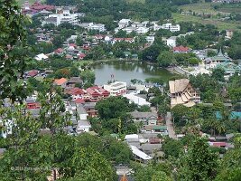 0067-Wat Doi Kong Mu