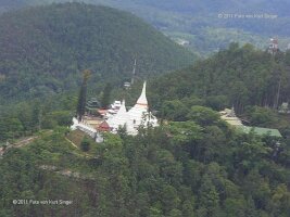 0068-Wat Doi Kong Mu